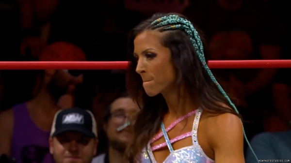 Click to view full size image
==============
wowcollision20240914_00_00_35_00_Still169.jpg wowcollision20240914_00_00_35_00_Still169.jpg