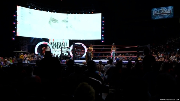 Click to view full size image
==============
wowcollision20240914_00_00_35_15_Still172.jpg wowcollision20240914_00_00_35_15_Still172.jpg