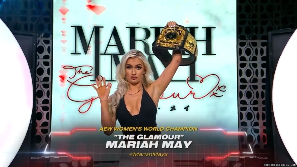 Click to view full size image
==============
wowcollision20240914_00_00_36_05_Still176.jpg wowcollision20240914_00_00_36_05_Still176.jpg