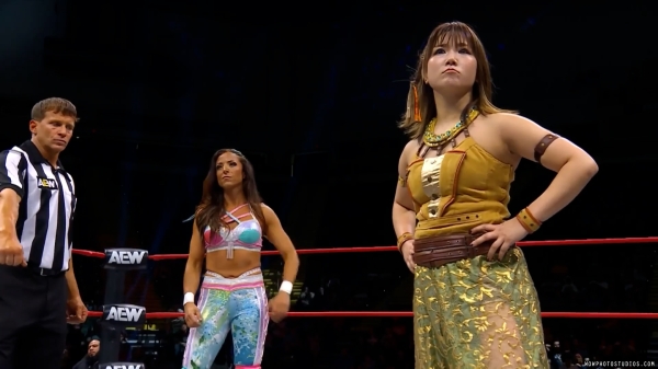 Click to view full size image
==============
wowcollision20240914_00_00_36_20_Still179.jpg wowcollision20240914_00_00_36_20_Still179.jpg