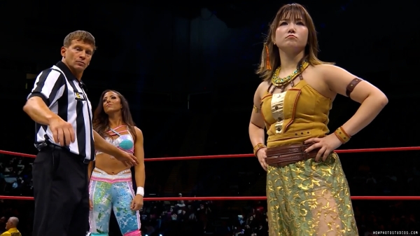 Click to view full size image
==============
wowcollision20240914_00_00_36_25_Still180.jpg wowcollision20240914_00_00_36_25_Still180.jpg