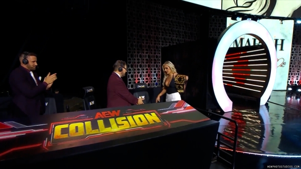 Click to view full size image
==============
wowcollision20240914_00_00_37_00_Still181.jpg wowcollision20240914_00_00_37_00_Still181.jpg