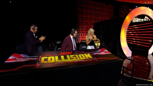 Click to view full size image
==============
wowcollision20240914_00_00_37_05_Still182.jpg wowcollision20240914_00_00_37_05_Still182.jpg