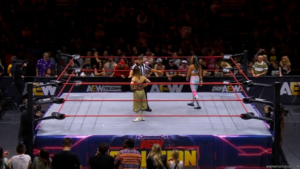 Click to view full size image
==============
wowcollision20240914_00_00_37_10_Still183.jpg wowcollision20240914_00_00_37_10_Still183.jpg