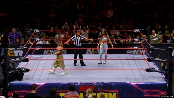 Click to view full size image
==============
wowcollision20240914_00_00_37_15_Still184.jpg wowcollision20240914_00_00_37_15_Still184.jpg