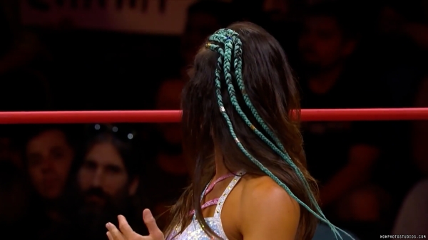 Click to view full size image
==============
wowcollision20240914_00_00_37_20_Still185.jpg wowcollision20240914_00_00_37_20_Still185.jpg