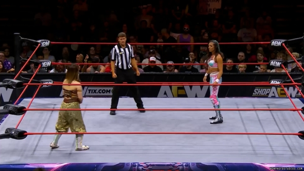 Click to view full size image
==============
wowcollision20240914_00_00_37_25_Still186.jpg wowcollision20240914_00_00_37_25_Still186.jpg