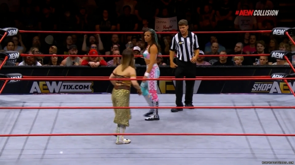 Click to view full size image
==============
wowcollision20240914_00_00_38_00_Still187.jpg wowcollision20240914_00_00_38_00_Still187.jpg