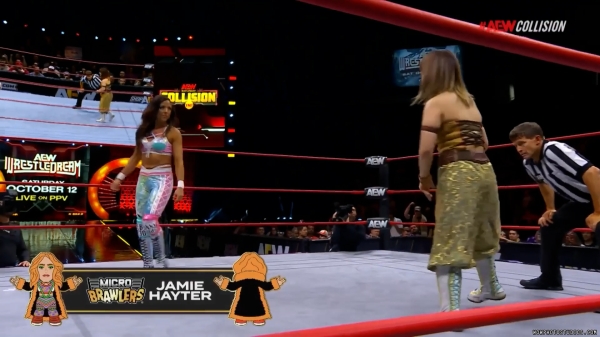 Click to view full size image
==============
wowcollision20240914_00_00_38_05_Still188.jpg wowcollision20240914_00_00_38_05_Still188.jpg