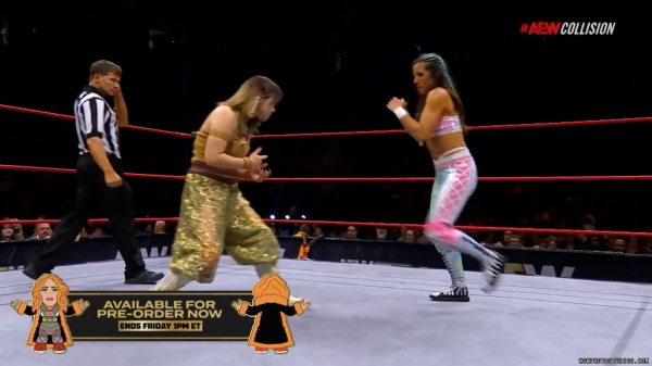 Click to view full size image
==============
wowcollision20240914_00_00_38_15_Still190.jpg wowcollision20240914_00_00_38_15_Still190.jpg