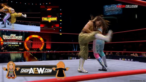 Click to view full size image
==============
wowcollision20240914_00_00_38_20_Still191.jpg wowcollision20240914_00_00_38_20_Still191.jpg