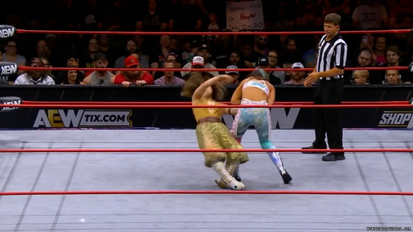 Click to view full size image
==============
wowcollision20240914_00_00_40_05_Still200.jpg wowcollision20240914_00_00_40_05_Still200.jpg