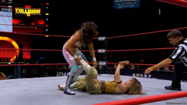 Click to view full size image
==============
wowcollision20240914_00_00_40_10_Still201.jpg wowcollision20240914_00_00_40_10_Still201.jpg