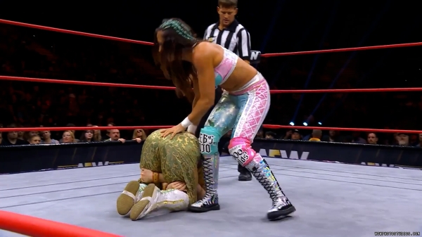 Click to view full size image
==============
wowcollision20240914_00_00_40_20_Still203.jpg wowcollision20240914_00_00_40_20_Still203.jpg