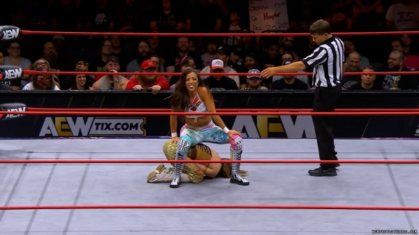 Click to view full size image
==============
wowcollision20240914_00_00_40_25_Still204.jpg wowcollision20240914_00_00_40_25_Still204.jpg