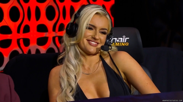 Click to view full size image
==============
wowcollision20240914_00_00_41_00_Still205.jpg wowcollision20240914_00_00_41_00_Still205.jpg