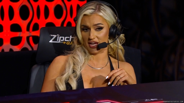 Click to view full size image
==============
wowcollision20240914_00_00_41_10_Still207.jpg wowcollision20240914_00_00_41_10_Still207.jpg