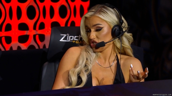 Click to view full size image
==============
wowcollision20240914_00_00_41_15_Still208.jpg wowcollision20240914_00_00_41_15_Still208.jpg