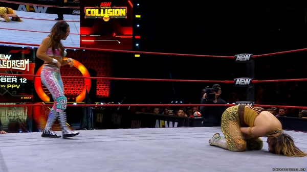 Click to view full size image
==============
wowcollision20240914_00_00_41_20_Still209.jpg wowcollision20240914_00_00_41_20_Still209.jpg