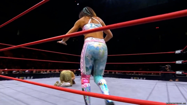 Click to view full size image
==============
wowcollision20240914_00_00_41_25_Still210.jpg wowcollision20240914_00_00_41_25_Still210.jpg