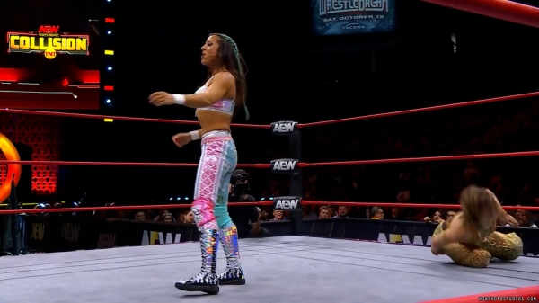 Click to view full size image
==============
wowcollision20240914_00_00_42_00_Still211.jpg wowcollision20240914_00_00_42_00_Still211.jpg