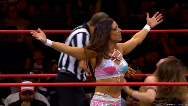 Click to view full size image
==============
wowcollision20240914_00_00_42_05_Still212.jpg wowcollision20240914_00_00_42_05_Still212.jpg