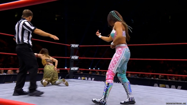 Click to view full size image
==============
wowcollision20240914_00_00_42_10_Still213.jpg wowcollision20240914_00_00_42_10_Still213.jpg