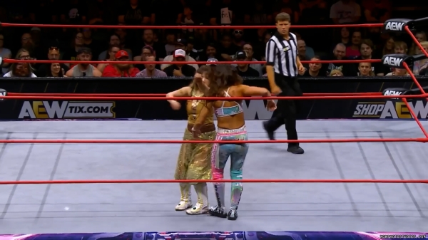 Click to view full size image
==============
wowcollision20240914_00_00_42_25_Still216.jpg wowcollision20240914_00_00_42_25_Still216.jpg