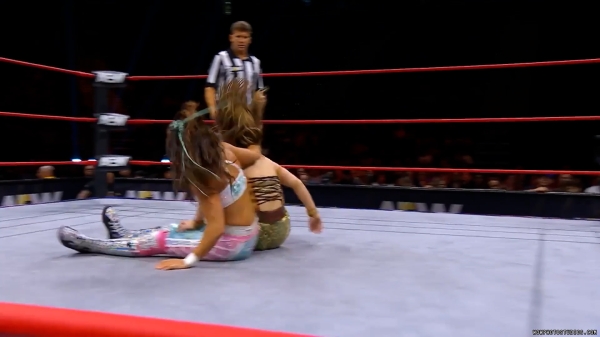 Click to view full size image
==============
wowcollision20240914_00_00_43_00_Still217.jpg wowcollision20240914_00_00_43_00_Still217.jpg