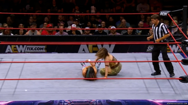 Click to view full size image
==============
wowcollision20240914_00_00_43_05_Still218.jpg wowcollision20240914_00_00_43_05_Still218.jpg