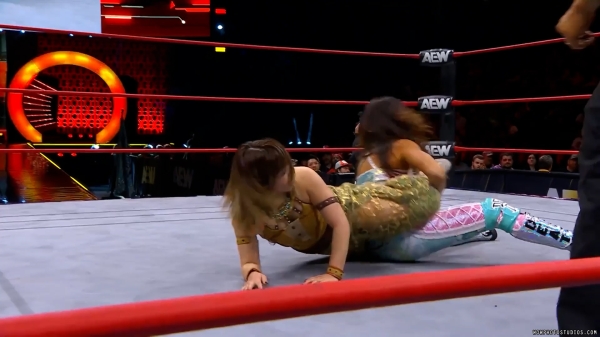 Click to view full size image
==============
wowcollision20240914_00_00_43_10_Still219.jpg wowcollision20240914_00_00_43_10_Still219.jpg