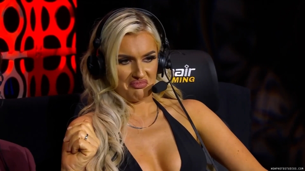 Click to view full size image
==============
wowcollision20240914_00_00_43_25_Still222.jpg wowcollision20240914_00_00_43_25_Still222.jpg