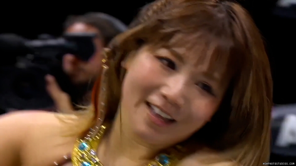 Click to view full size image
==============
wowcollision20240914_00_00_44_10_Still225.jpg wowcollision20240914_00_00_44_10_Still225.jpg