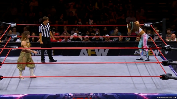 Click to view full size image
==============
wowcollision20240914_00_00_44_20_Still227.jpg wowcollision20240914_00_00_44_20_Still227.jpg