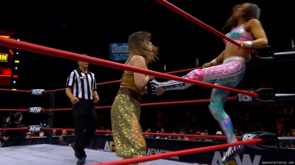 Click to view full size image
==============
wowcollision20240914_00_00_45_00_Still229.jpg wowcollision20240914_00_00_45_00_Still229.jpg