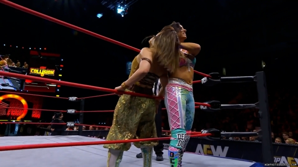 Click to view full size image
==============
wowcollision20240914_00_00_45_20_Still233.jpg wowcollision20240914_00_00_45_20_Still233.jpg