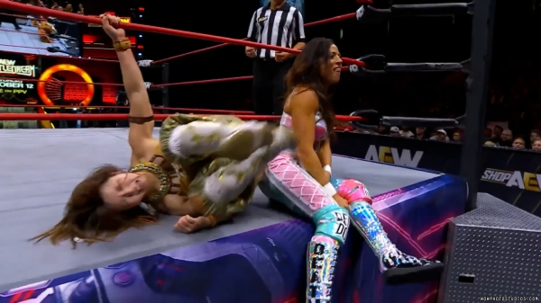 Click to view full size image
==============
wowcollision20240914_00_00_46_00_Still235.jpg wowcollision20240914_00_00_46_00_Still235.jpg