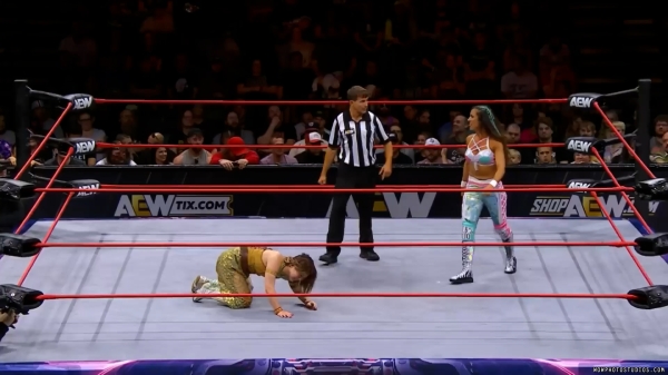 Click to view full size image
==============
wowcollision20240914_00_00_46_25_Still240.jpg wowcollision20240914_00_00_46_25_Still240.jpg