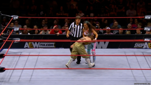 Click to view full size image
==============
wowcollision20240914_00_00_47_00_Still241.jpg wowcollision20240914_00_00_47_00_Still241.jpg