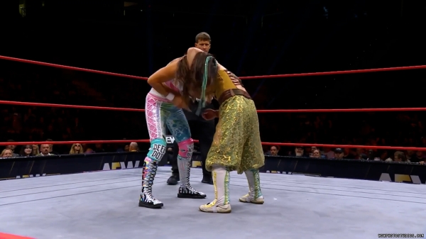 Click to view full size image
==============
wowcollision20240914_00_00_47_05_Still242.jpg wowcollision20240914_00_00_47_05_Still242.jpg