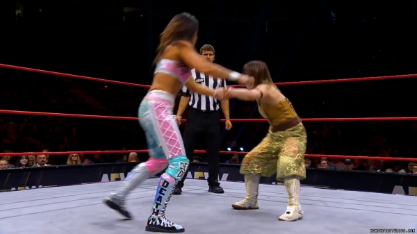 Click to view full size image
==============
wowcollision20240914_00_00_47_10_Still243.jpg wowcollision20240914_00_00_47_10_Still243.jpg