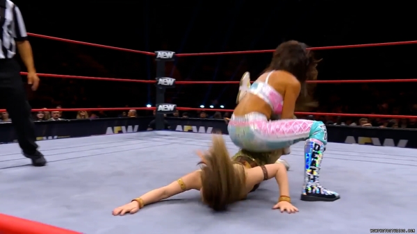 Click to view full size image
==============
wowcollision20240914_00_00_47_20_Still245.jpg wowcollision20240914_00_00_47_20_Still245.jpg