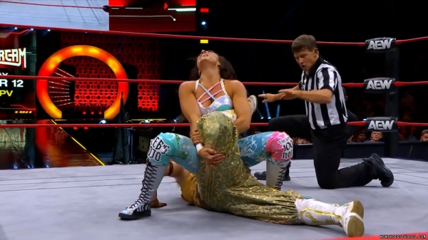 Click to view full size image
==============
wowcollision20240914_00_00_48_05_Still248.jpg wowcollision20240914_00_00_48_05_Still248.jpg