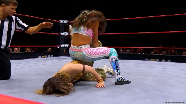 Click to view full size image
==============
wowcollision20240914_00_00_48_15_Still250.jpg wowcollision20240914_00_00_48_15_Still250.jpg