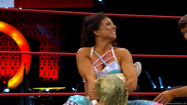 Click to view full size image
==============
wowcollision20240914_00_00_48_25_Still252.jpg wowcollision20240914_00_00_48_25_Still252.jpg