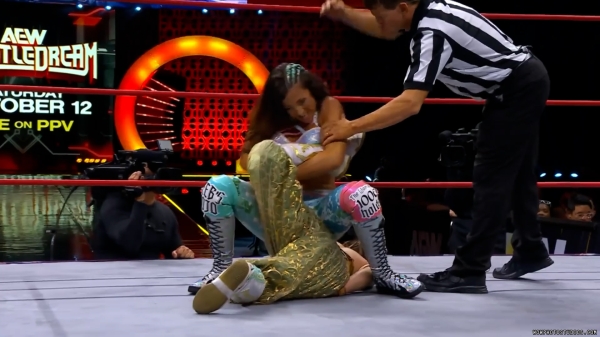 Click to view full size image
==============
wowcollision20240914_00_00_49_10_Still255.jpg wowcollision20240914_00_00_49_10_Still255.jpg