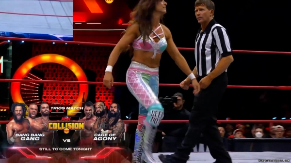 Click to view full size image
==============
wowcollision20240914_00_00_49_15_Still256.jpg wowcollision20240914_00_00_49_15_Still256.jpg