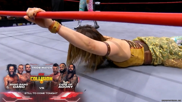 Click to view full size image
==============
wowcollision20240914_00_00_49_20_Still257.jpg wowcollision20240914_00_00_49_20_Still257.jpg