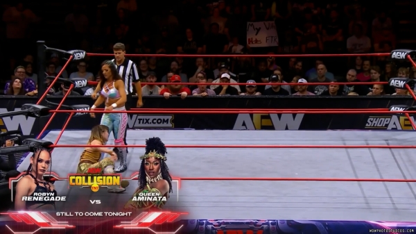 Click to view full size image
==============
wowcollision20240914_00_00_50_00_Still259.jpg wowcollision20240914_00_00_50_00_Still259.jpg