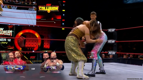 Click to view full size image
==============
wowcollision20240914_00_00_50_05_Still260.jpg wowcollision20240914_00_00_50_05_Still260.jpg